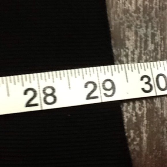 NWT Champion Washington State, WSU, Pullover, XL - Picture 3 of 4